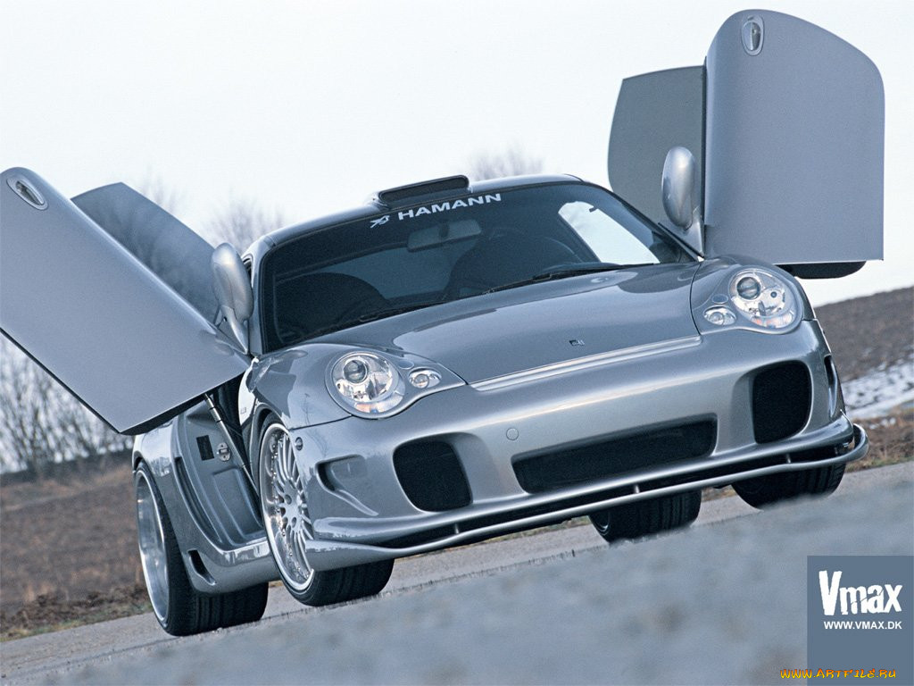 porsche, carrera, gt3, 